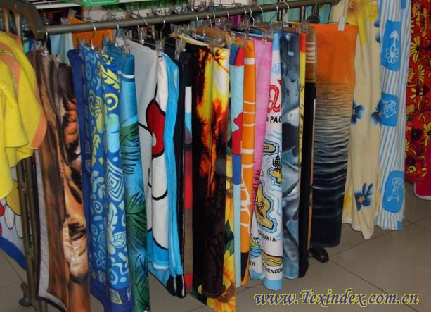 ���޸�qӡ��ɳ����