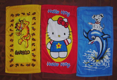 ȫ��ӡ�����