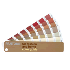PANTONE���Hͨ�ü���ɫ����(y��u)����