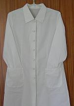 電磁輻射防護(hù)服