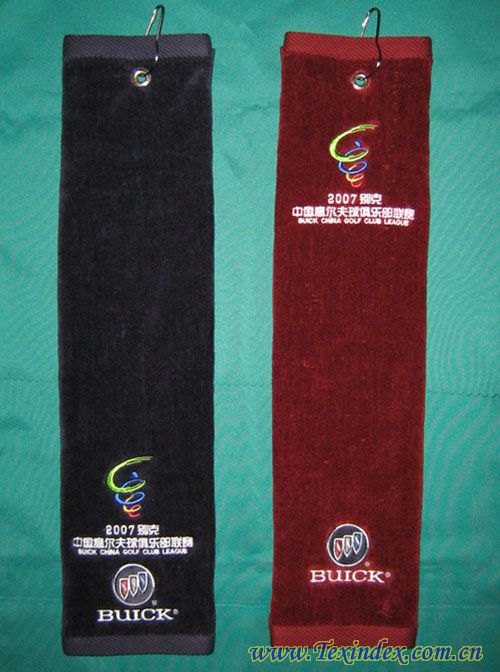 2007��e���Ї�(gu��)�㘷(l��)��(li��n)ָِ���ߠ���ë��