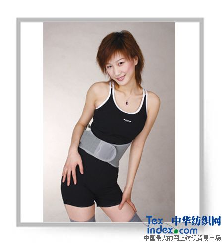 늟��������o��