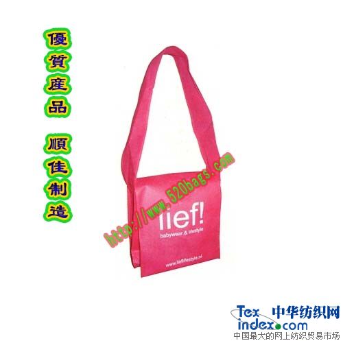 �o����������X�������