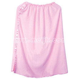 ����(x��)�w�S���ԡȹ