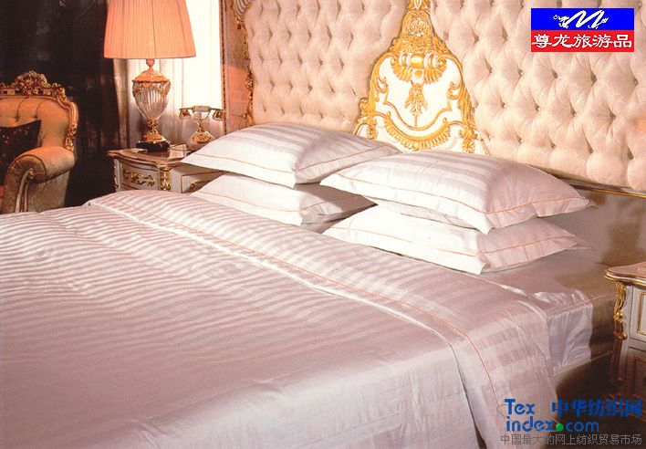 �����־��lǶ����߅.����䁴�