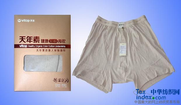 ������ޱ�����ʿ��ѝ