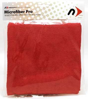 �{�׳����w�Së��