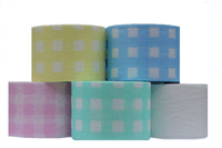 ���|�����