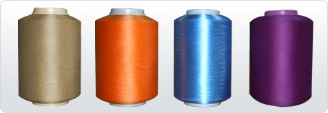 ����wɫ�z��FDY��DTY�ȣ�