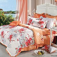 ������Ӱ