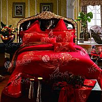 ���P����