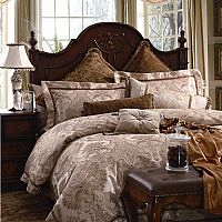 ���x-�ٷ���-1