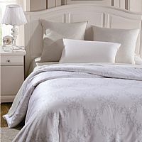 ���x-����Y�Q�z��