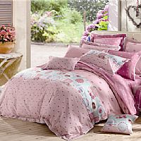 ���ҼҼ�JAD2005-���ۻ���aƷ�DƬչʾ