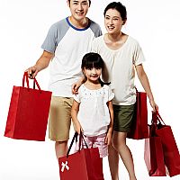 優(yōu)家模特 190613 0041