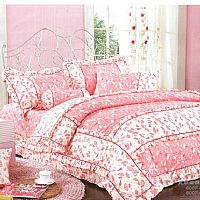 �����ĺ����Y