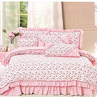 ��֮����