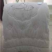 �r����z��