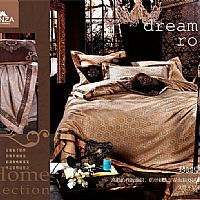 �L�^����