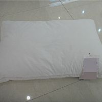 ����(x��)��z�q��