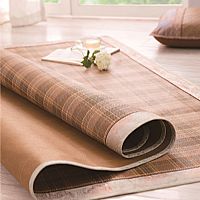 �晎����ϯ ˼