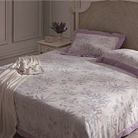 ��ܽ�_���w�Sܛϯ������