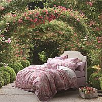 ���_�M��