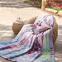 �Ҹ����_(k��i)��zӡ���ı�