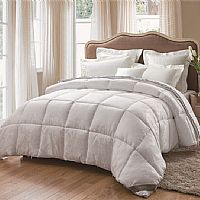 �����ͷ���q����(x��)�w�S��