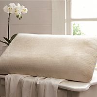 ��(j��ng)�����w�S�����o(h��)�i��