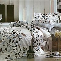 ���S���(d��ng)