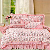 ��֮����