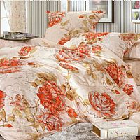 �ِۼ���(ji��)