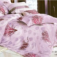 ����R�L(f��ng)-����