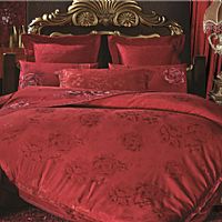 �`��11����t������