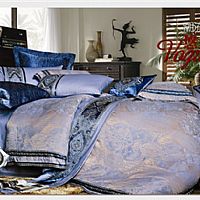 �������ԣ��{��