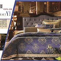 ���-�m��