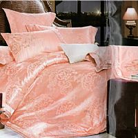 �޺�����-��