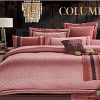 �W�У��F�Pɫ��