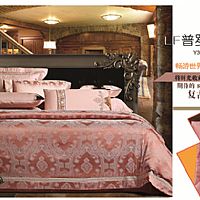 ���_��˹-�㙉ɫ