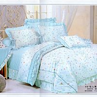 �����h��