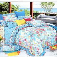 �����ƺ�