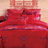 �|������