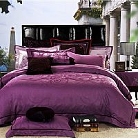 �����L��