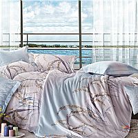 7019������60����