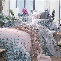 7030��Ľ60����