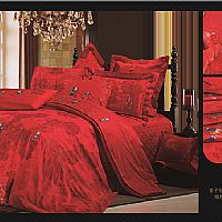 8709ʮ���װ���ĵ��(�r�t)