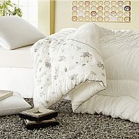 11039����y߅����