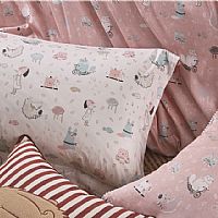 �g�������- (2)