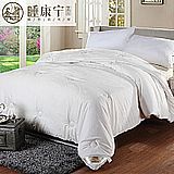 ��Ȼ���B��